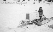 prototype in tests