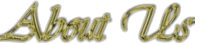About_Us