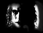 crowface