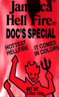 Doc's Special