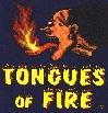 Tongues of Fire