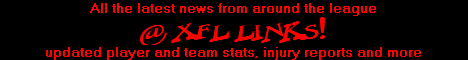 XFL LINKS!