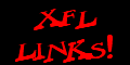 Links to enjoy