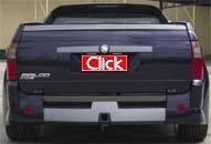 CLICK ME!