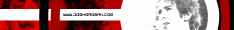 fan art banners