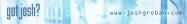 fan art banners