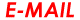 E-MAIL @@@@@@@@@@@@@@@