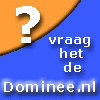 http://www.dominee.nl