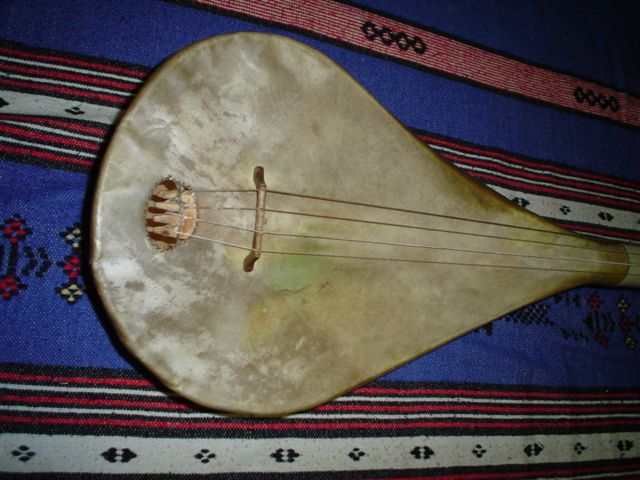 lutar2