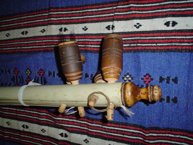 lutar5
