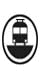 Trains