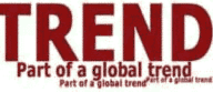A global trend cant be stopped.. Can they arrest all the writers worldwide???