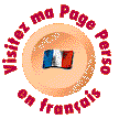 Visitez My Home Page en fran&ccedil;ais