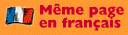M&ecirc;me page en fran&ccedil;ais