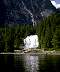 scenic2l.gif