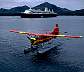 scenic6l.gif