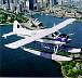 seaplane.gif