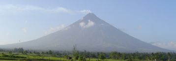 Mayon