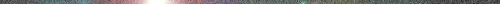 horizontal line