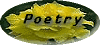 Poetry