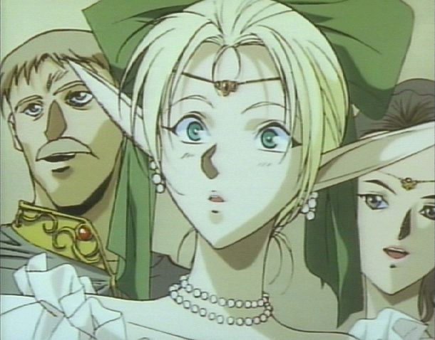 deed-6.jpg