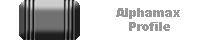 Alphamax profile