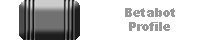 Betabot profile