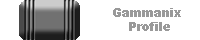 Gammanix profile