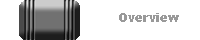 Overview of background info