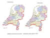 Mapnl.jpg (42459 bytes)