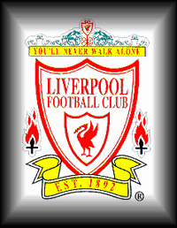 Link Back to Home Page