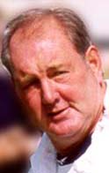 Joe Corrigan