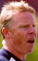Sammy Lee