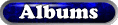 text user sees when they over over button/link