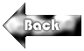 text user sees when they over over button/link