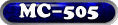 text user sees when they over over button/link