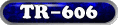 text user sees when they over over button/link