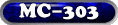 text user sees when they over over button/link