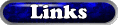 text user sees when they over over button/link