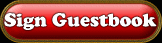 text user sees when they over over button/link