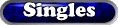 text user sees when they over over button/link
