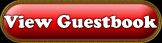 text user sees when they over over button/link