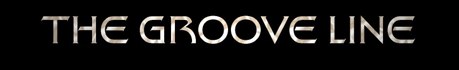 The Groove Line