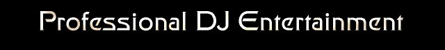 Syracuse DJ