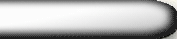 grosir%20kaos001006.gif