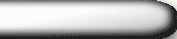 grosir%20kaos001010.gif