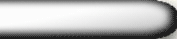 grosir%20kaos003004.gif