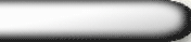 grosir%20kaos003006.gif