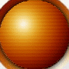 grosir%20kaos004009.gif