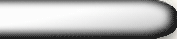 grosir%20kaos004013.gif